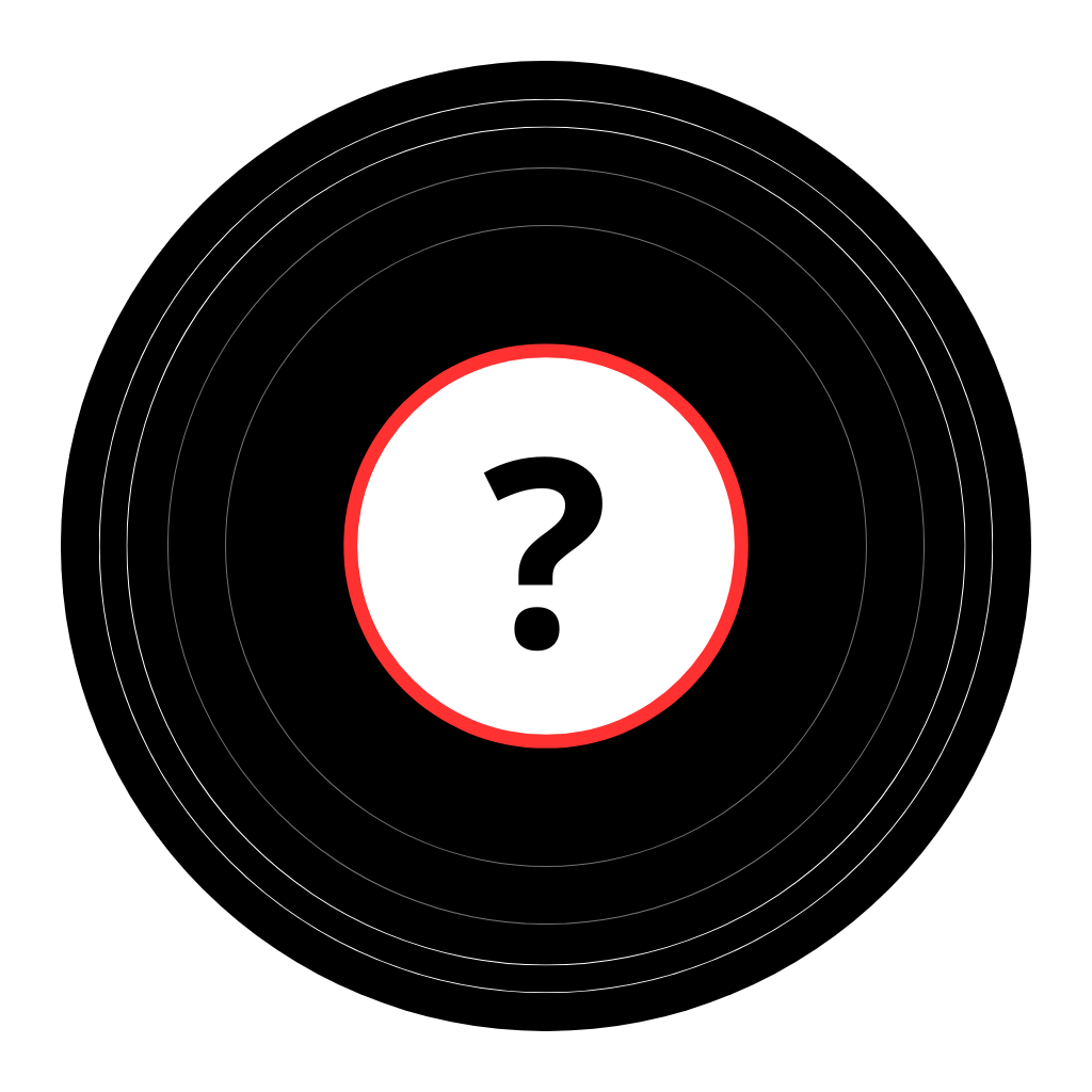 Guessapella Logo